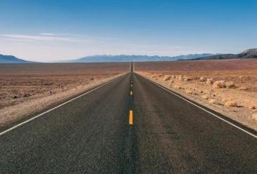 安居混凝土外加剂的性能作用