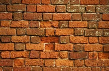 安居混凝土外加剂质量检验