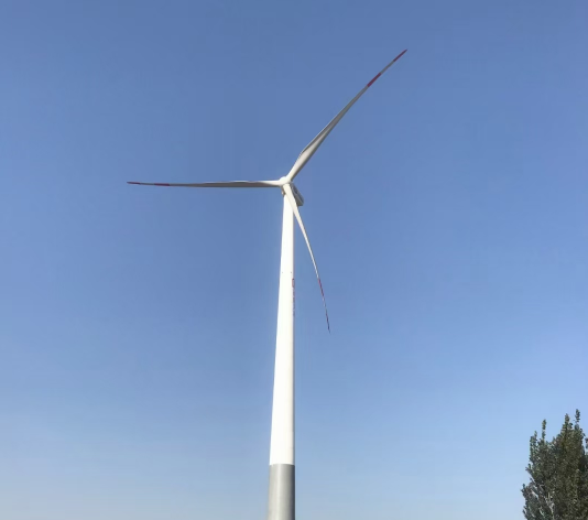 安居风电基础二次灌浆料的强度要求和用量计算 风电灌浆料施工注意事项