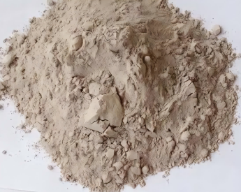 安居液体速凝剂跟粉体速凝剂的区别用途及施工方式