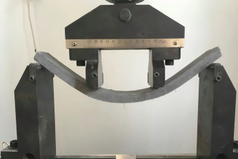 安居高延性混凝土 高延性砂浆 抗震加固混凝土产品特点 施工流程