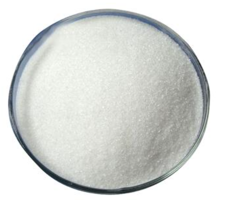 安居混凝土原材料之外加剂 缓凝剂种类及作用