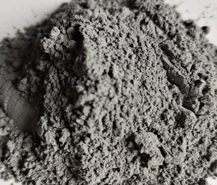 安居硅灰和粉煤灰的区别用途