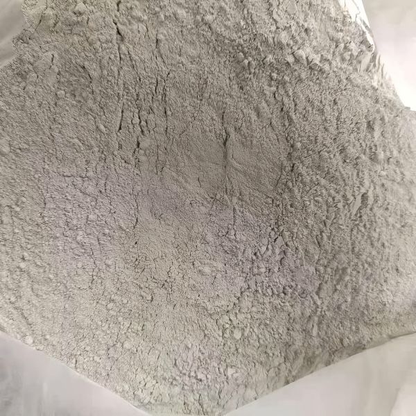 安居粉体速凝剂