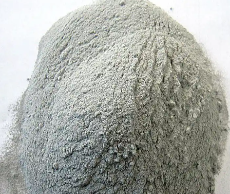 安居超细水泥注浆工艺