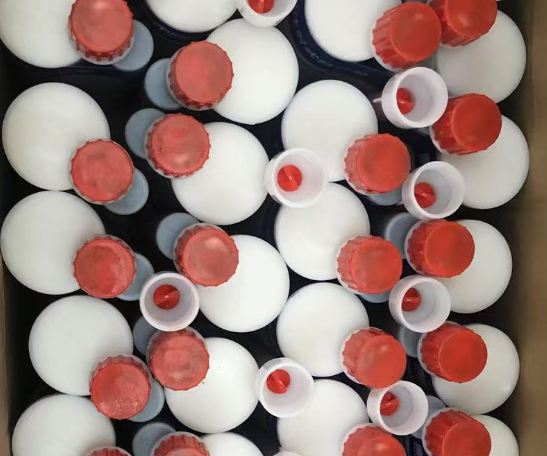 安居注射式植筋胶与桶装植筋胶的区别及操作方式