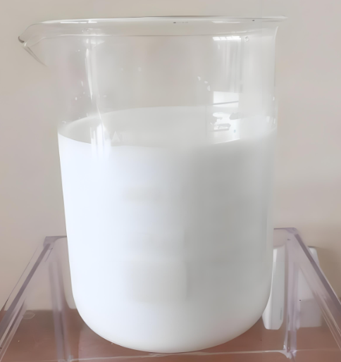 安居混凝土养护剂的类型跟作用及操作流程